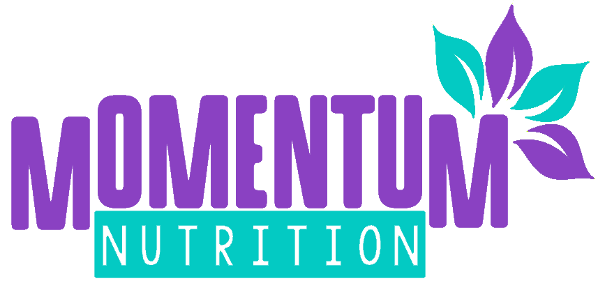 www.momentumnutrition940.com